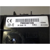 BOITIER GESTION HABITACLE RENAULT CLIO