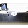 BOITIER GESTION HABITACLE RENAULT CLIO