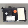 BOITIER GESTION HABITACLE RENAULT CLIO