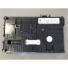 BOITIER GESTION HABITACLE RENAULT CLIO