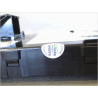 BOITIER GESTION HABITACLE RENAULT CLIO