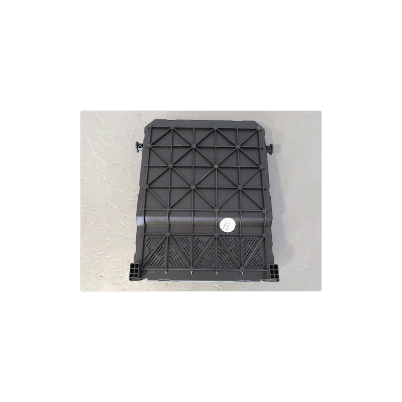 BOITIER GESTION HABITACLE PEUGEOT 206