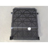 BOITIER GESTION HABITACLE PEUGEOT 206