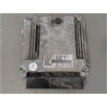 CALCULATEUR MOTEUR AUDI A3