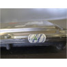 CALCULATEUR MOTEUR AUDI A3
