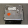 CALCULATEUR MOTEUR AUDI A3