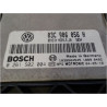 CALCULATEUR MOTEUR VOLKSWAGEN GOLF