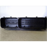 CALCULATEUR MOTEUR VOLKSWAGEN GOLF