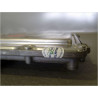 CALCULATEUR MOTEUR VOLKSWAGEN GOLF