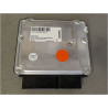 CALCULATEUR MOTEUR VOLKSWAGEN GOLF