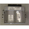 CALCULATEUR MOTEUR CITROEN XSARA