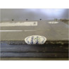 CALCULATEUR MOTEUR CITROEN XSARA