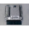CALCULATEUR MOTEUR VOLKSWAGEN GOLF