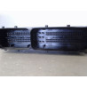 CALCULATEUR MOTEUR VOLKSWAGEN GOLF