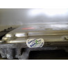 CALCULATEUR MOTEUR VOLKSWAGEN GOLF