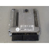 CALCULATEUR MOTEUR AUDI A3