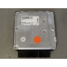 CALCULATEUR MOTEUR AUDI A3