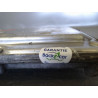 CALCULATEUR MOTEUR VOLKSWAGEN GOLF V 2003-2009