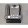 CALCULATEUR MOTEUR VOLKSWAGEN GOLF V 2003-2009