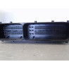 CALCULATEUR MOTEUR VOLKSWAGEN GOLF V 2003-2009