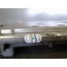CALCULATEUR MOTEUR VOLKSWAGEN GOLF V 2003-2009