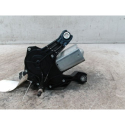 MOTEUR ESSUIE-GLACE AR
