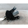 MOTEUR ESSUIE-GLACE ARRIERE DACIA LOGAN MCV 2007-