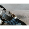MOTEUR ESSUIE-GLACE ARRIERE DACIA LOGAN MCV 2007-