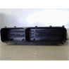 CALCULATEUR MOTEUR VOLKSWAGEN TOURAN