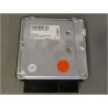 CALCULATEUR MOTEUR VOLKSWAGEN TOURAN