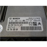 CALCULATEUR MOTEUR CITROEN C3