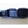 CALCULATEUR MOTEUR CITROEN C3