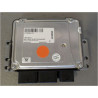 CALCULATEUR MOTEUR CITROEN C3