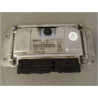 CALCULATEUR MOTEUR CITROEN C1