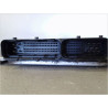 CALCULATEUR MOTEUR CITROEN C1