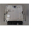 CALCULATEUR MOTEUR CITROEN XSARA