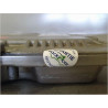 CALCULATEUR MOTEUR CITROEN XSARA