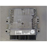 CALCULATEUR MOTEUR CITROEN C3