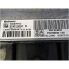 CALCULATEUR MOTEUR CITROEN C3