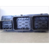 CALCULATEUR MOTEUR CITROEN C3