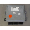 CALCULATEUR MOTEUR CITROEN C3
