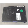BOITIER GESTION HABITACLE RENAULT MEGANE