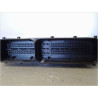 CALCULATEUR MOTEUR VOLKSWAGEN CADDY