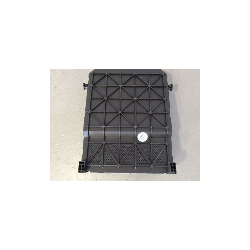 BOITIER GESTION HABITACLE PEUGEOT 206