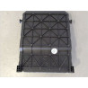 BOITIER GESTION HABITACLE PEUGEOT 206