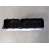 CALCULATEUR MOTEUR VOLKSWAGEN CADDY