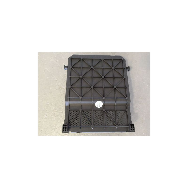 BOITIER GESTION HABITACLE PEUGEOT 206
