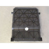 BOITIER GESTION HABITACLE PEUGEOT 206