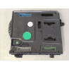 BOITIER GESTION HABITACLE RENAULT MEGANE