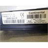 BOITIER GESTION HABITACLE RENAULT MEGANE